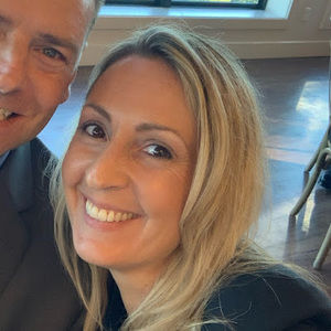 Meet your Posher, Alexandra